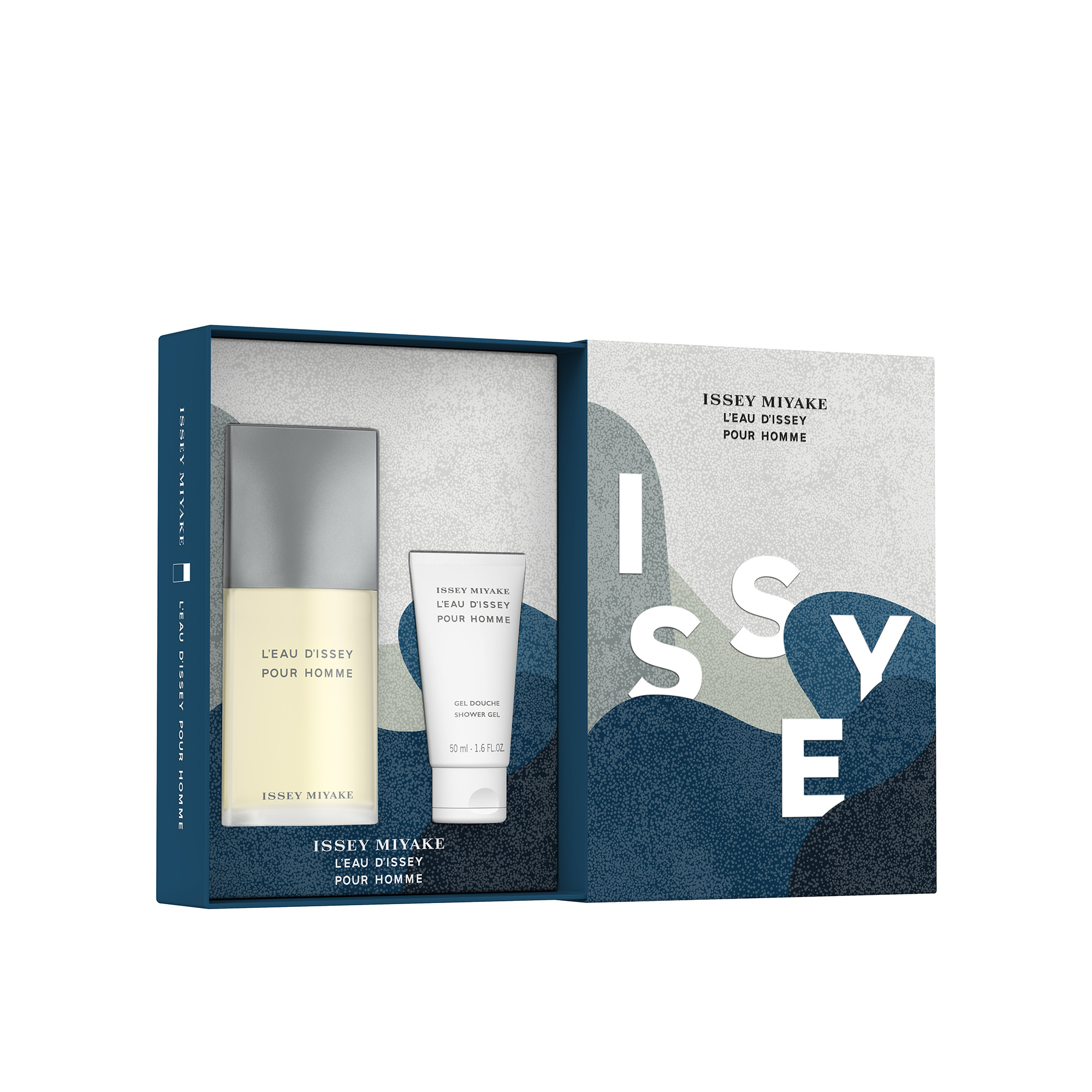 香水 イッセイミヤケ ISSEY MIYAKEロードゥ イッセイEDT50ml Amazon | イッセイ ミヤケ ISSEY MIYAKE ロードゥ イッセイ 50ml EDT